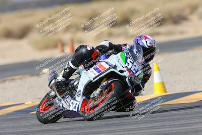 media/Jan-19-2024-Apex Assassins-CVMA Friday (Fri) [[74e94f2102]]/Racer 2/Session 3 (Turn 16)/